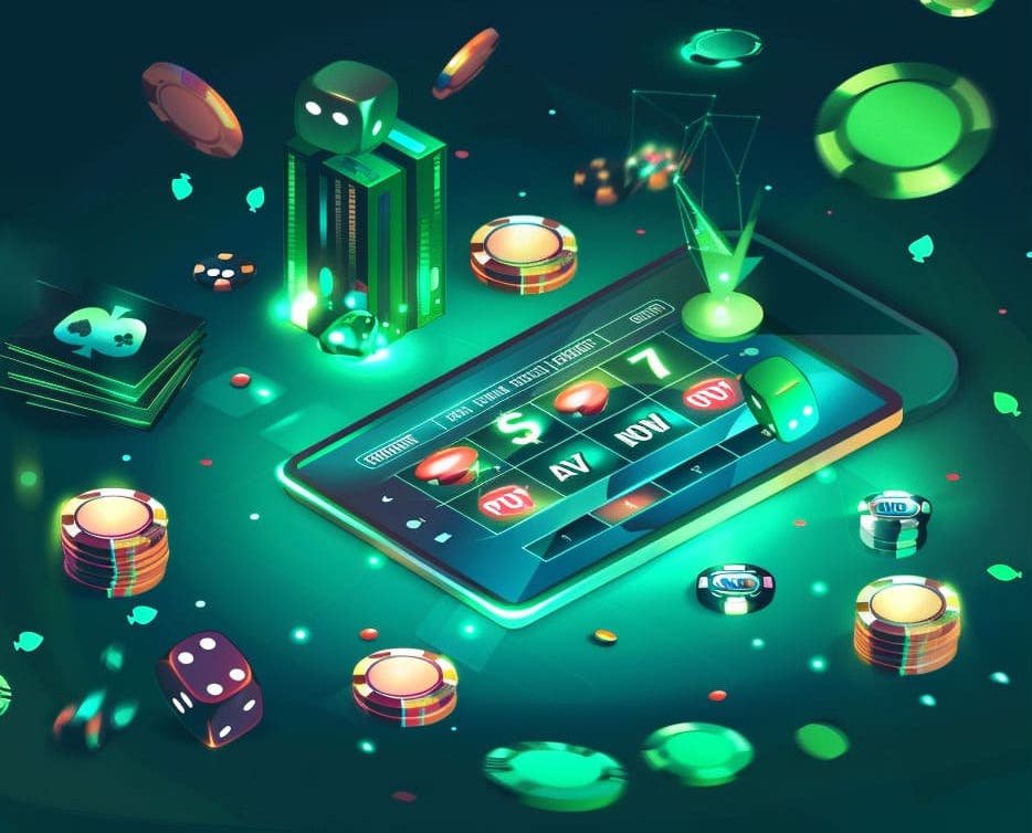 বাংলাদেশি ব্যবহারকারীর জন্য 10 apk নেভিগেশন ভিউ
