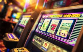 স্থানীয় 10 apk ব্যবহারে দায়িত্বশীল গেমিং নির্দেশনা